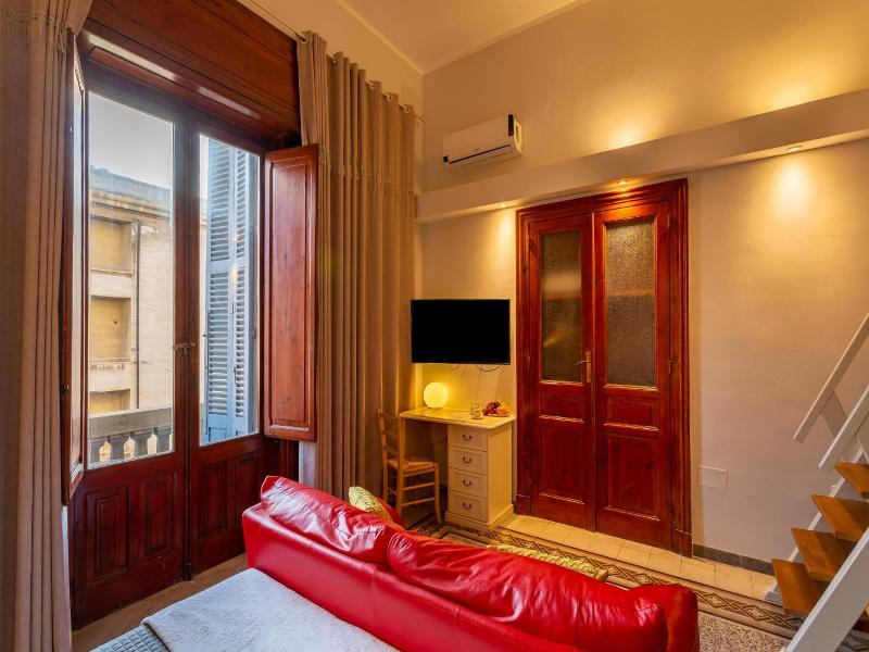 Marlin Rooms image