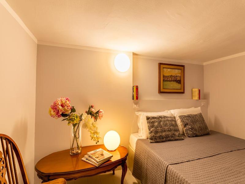 Marlin Rooms image