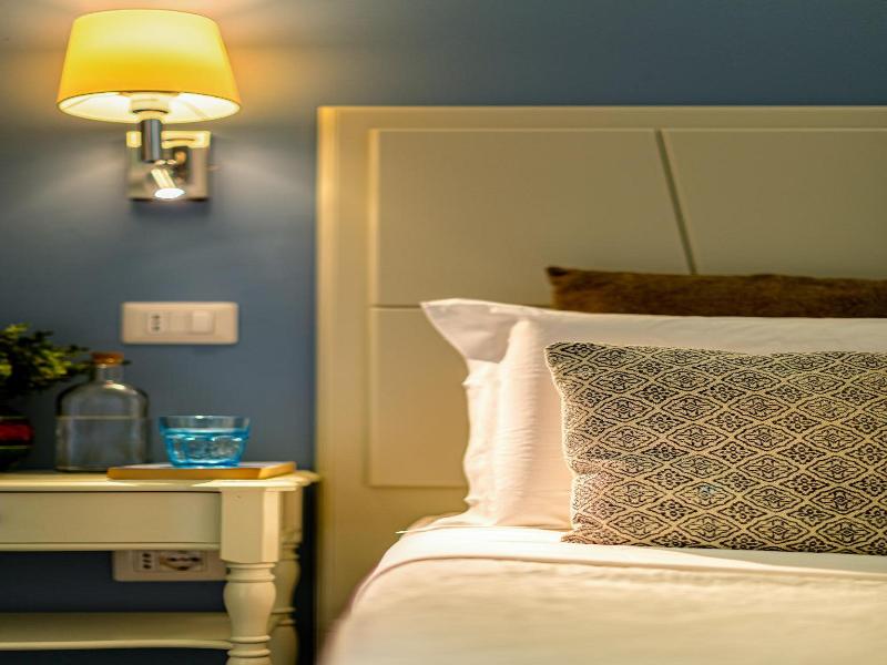 Marlin Rooms image