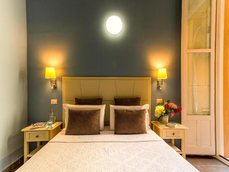 Marlin Rooms image