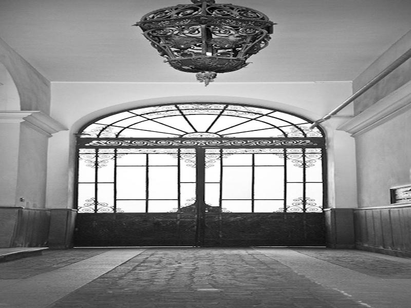 Marlin Rooms image