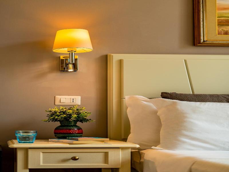 Marlin Rooms image