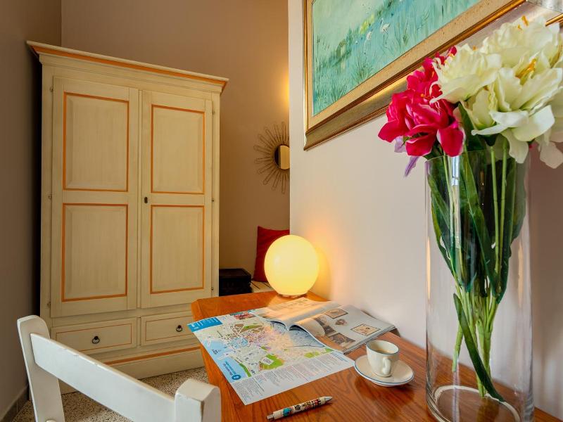 Marlin Rooms image