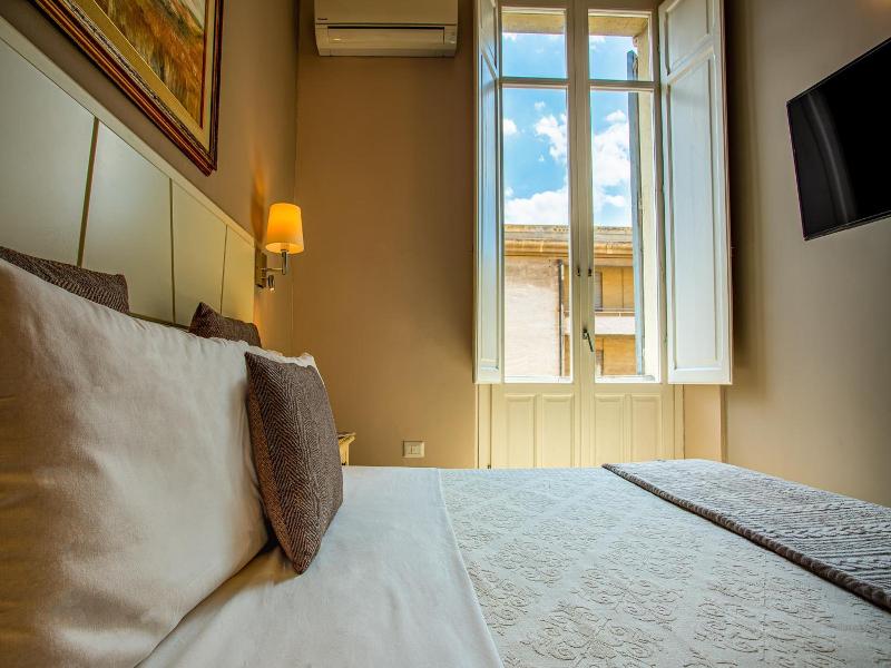 Marlin Rooms image