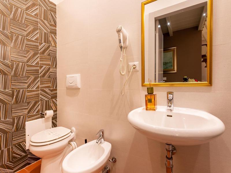 Marlin Rooms image