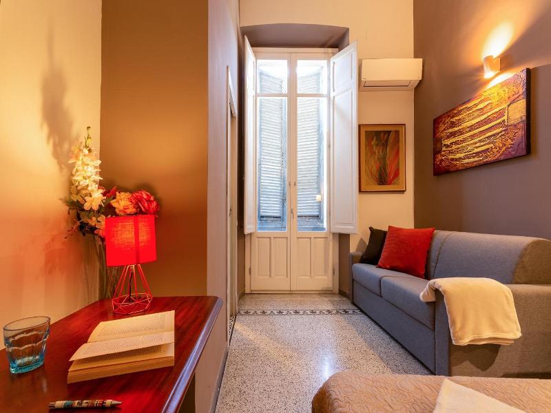 Marlin Rooms image