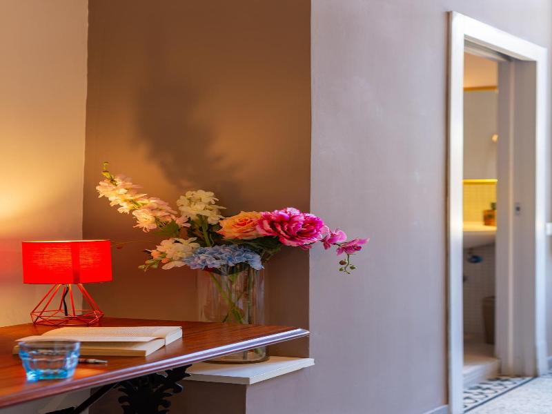 Marlin Rooms image