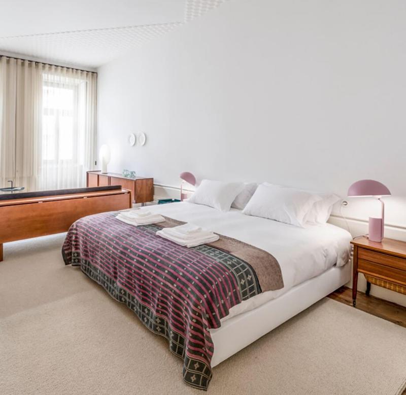 Malmerendas Boutique Lodging image