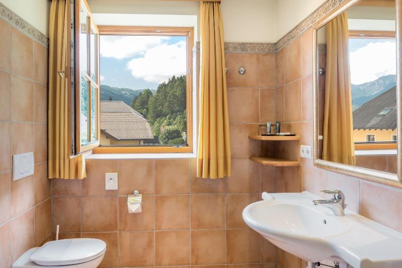 Hapimag Resort St. Michael image
