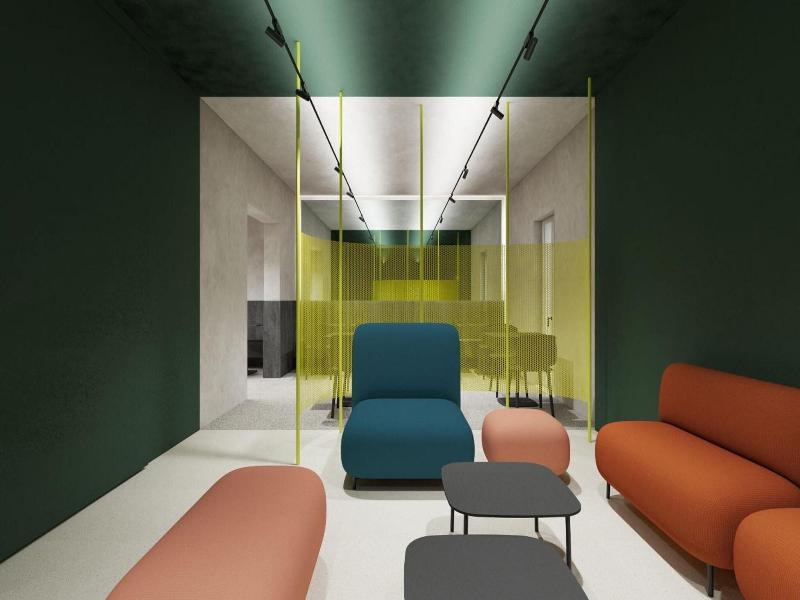 Hotel Da Elide image