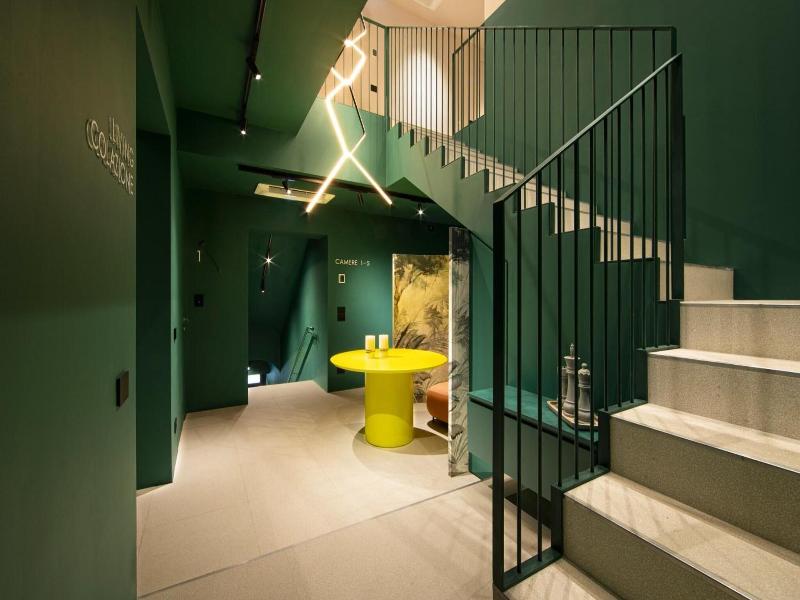 Hotel Da Elide image