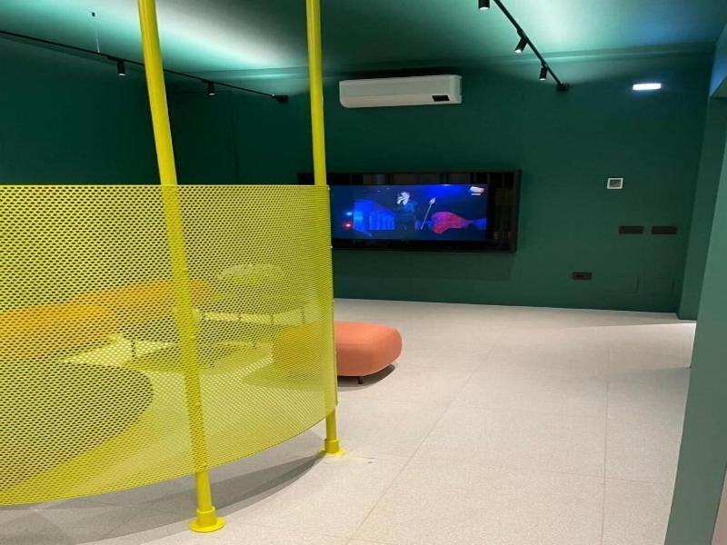 Hotel Da Elide image