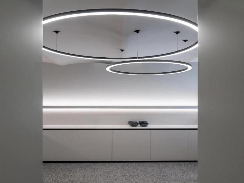 Hotel Da Elide image
