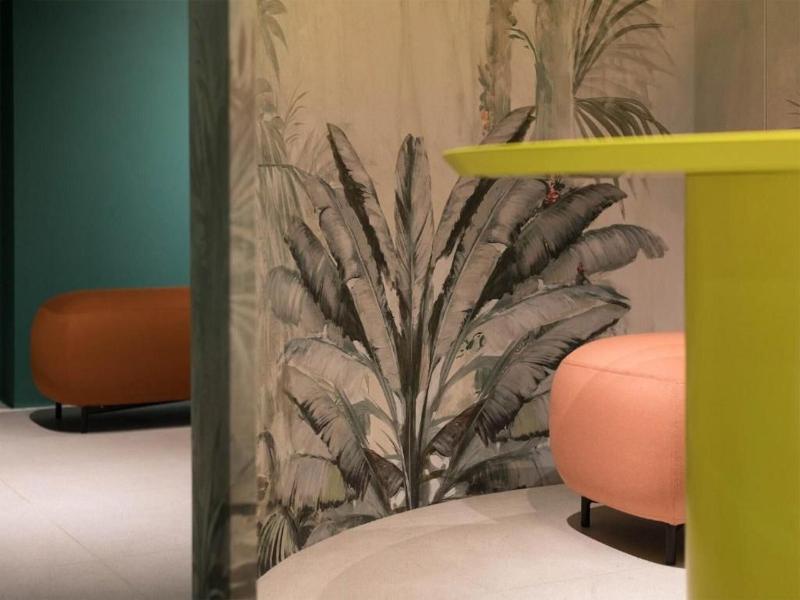 Hotel Da Elide image