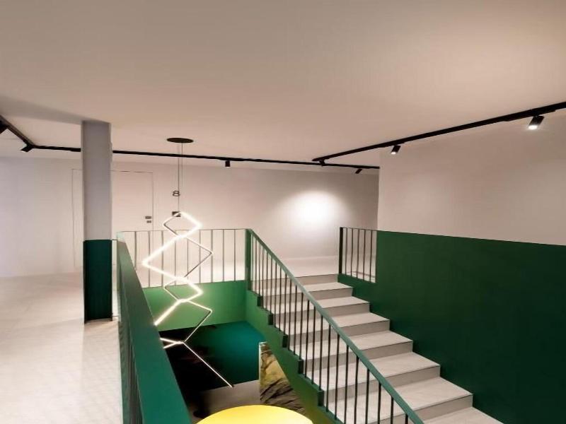 Hotel Da Elide image
