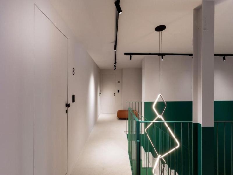 Hotel Da Elide image
