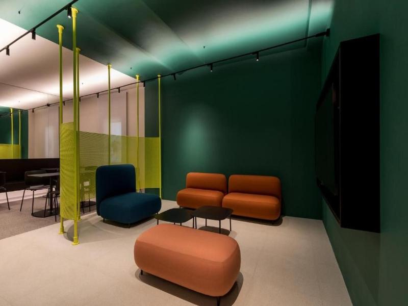Hotel Da Elide image