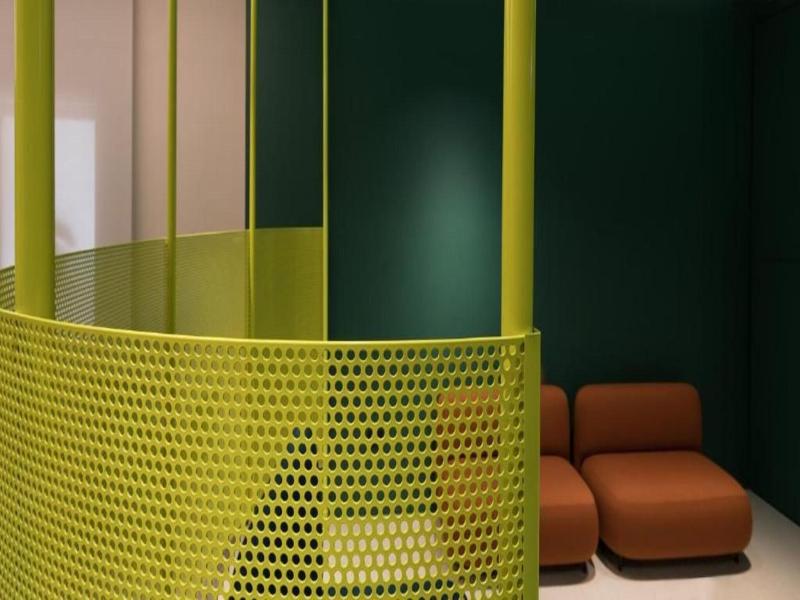 Hotel Da Elide image