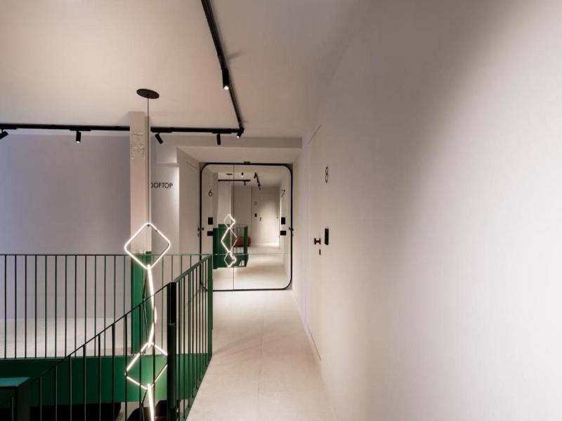 Hotel Da Elide image