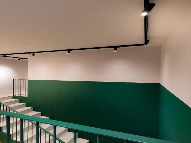 Hotel Da Elide image