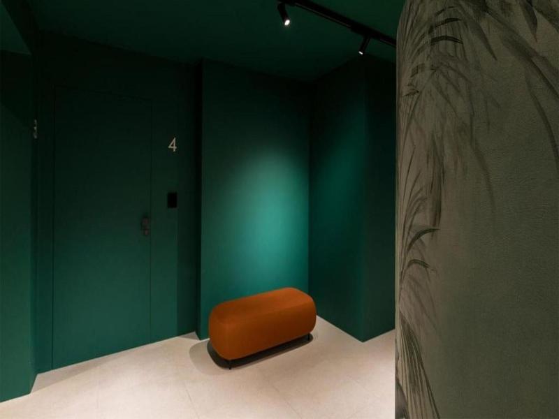 Hotel Da Elide image