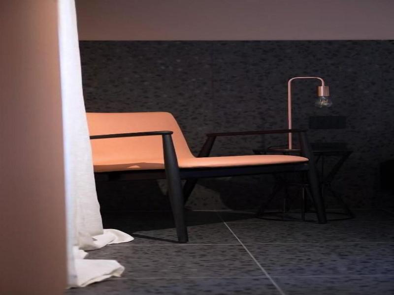 Hotel Da Elide image