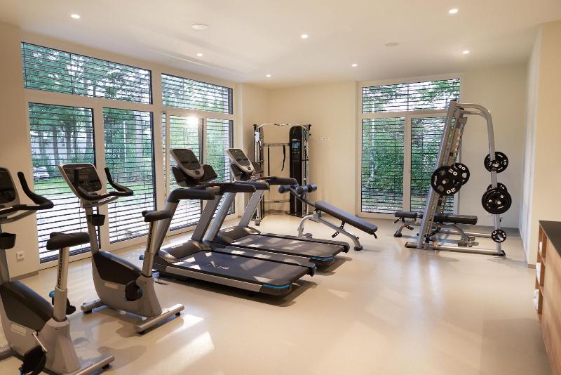 Hotel & Gasthof Maxlhaid image