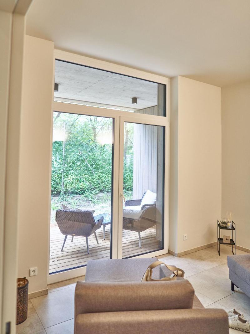 Hotel & Gasthof Maxlhaid image