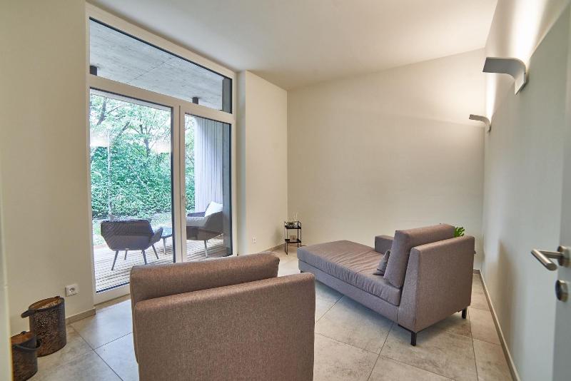 Hotel & Gasthof Maxlhaid image