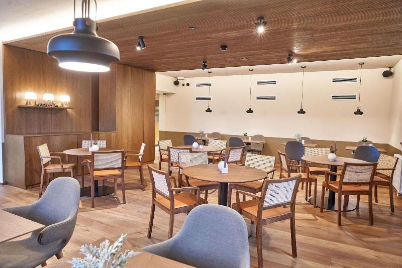 Hotel & Gasthof Maxlhaid image