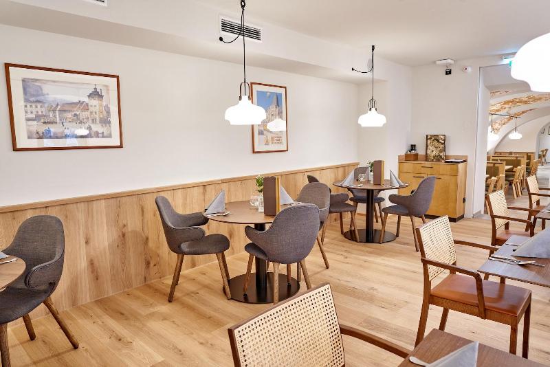 Hotel & Gasthof Maxlhaid image