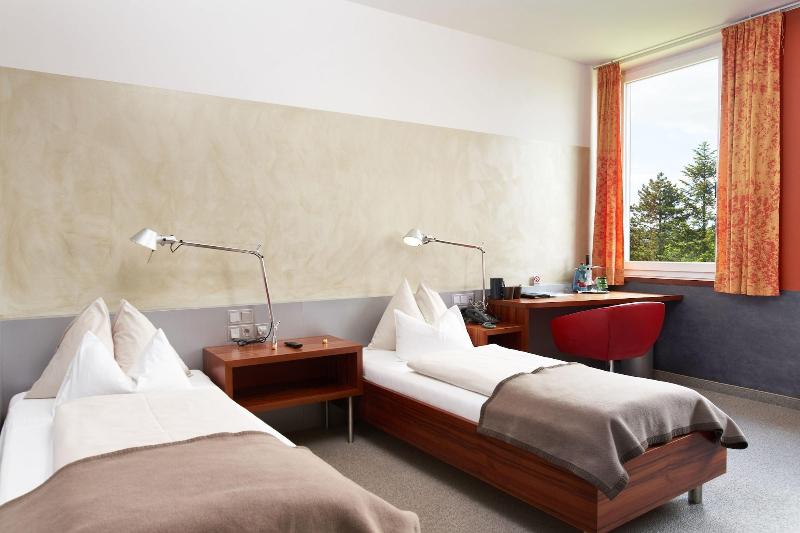 Hotel & Gasthof Maxlhaid image
