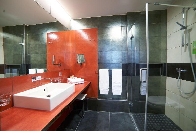 Hotel & Gasthof Maxlhaid image