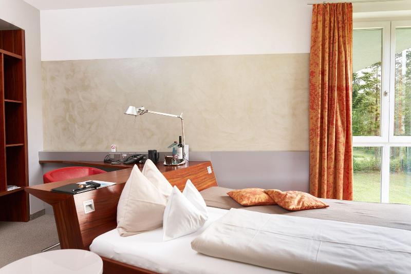 Hotel & Gasthof Maxlhaid image