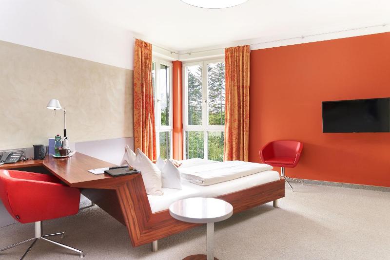 Hotel & Gasthof Maxlhaid image