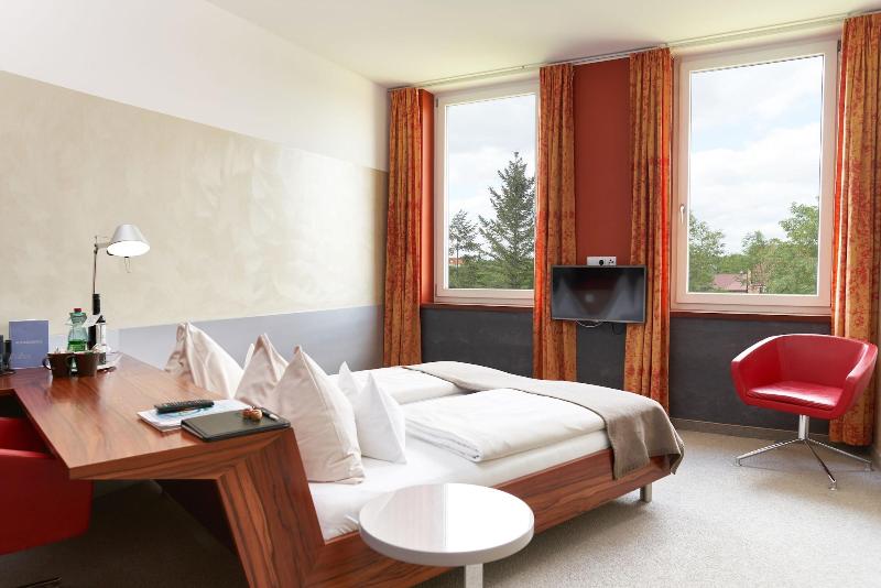Hotel & Gasthof Maxlhaid image