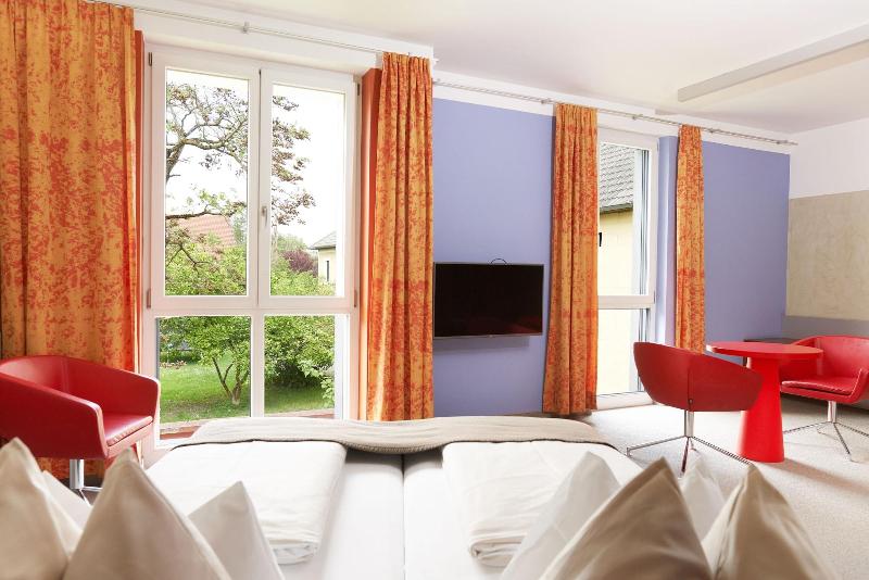 Hotel & Gasthof Maxlhaid image