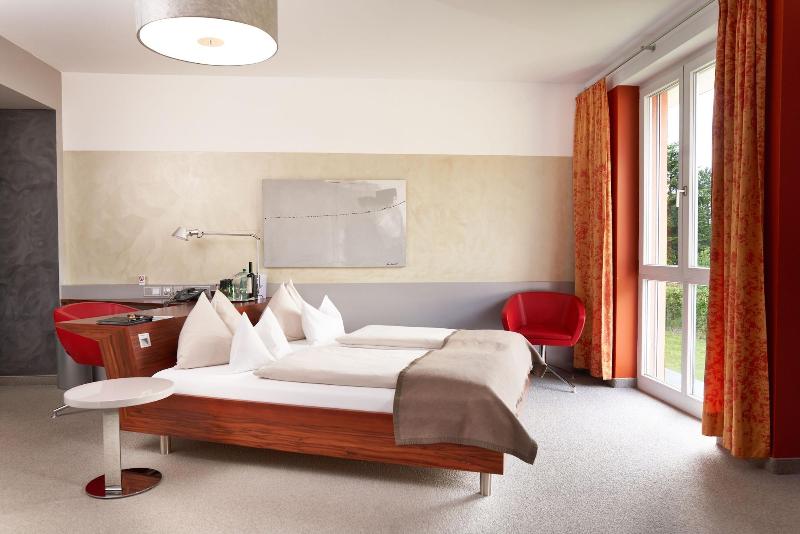 Hotel & Gasthof Maxlhaid image