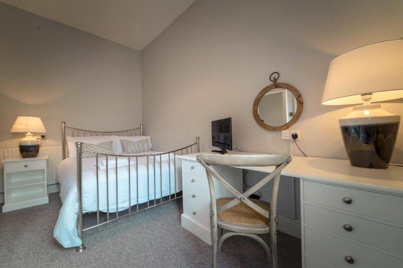 Anabelle's Guest House image