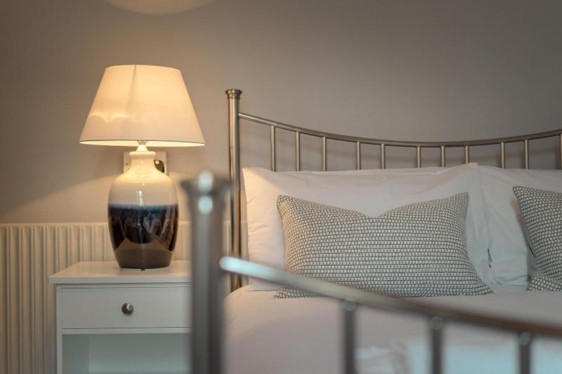 Anabelle's Guest House image