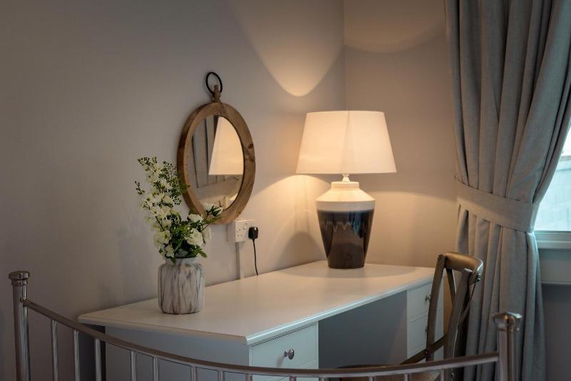 Anabelle's Guest House image