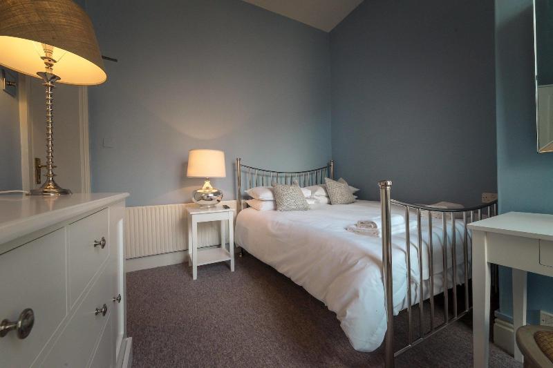 Anabelle's Guest House image