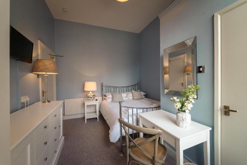 Anabelle's Guest House image