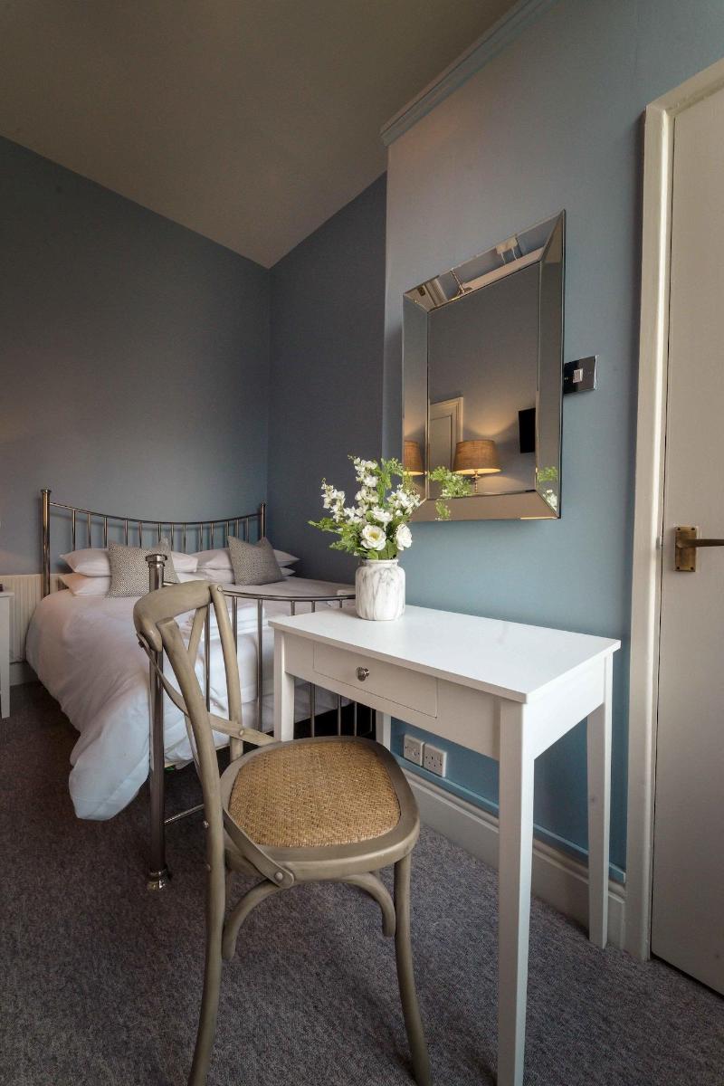 Anabelle's Guest House image