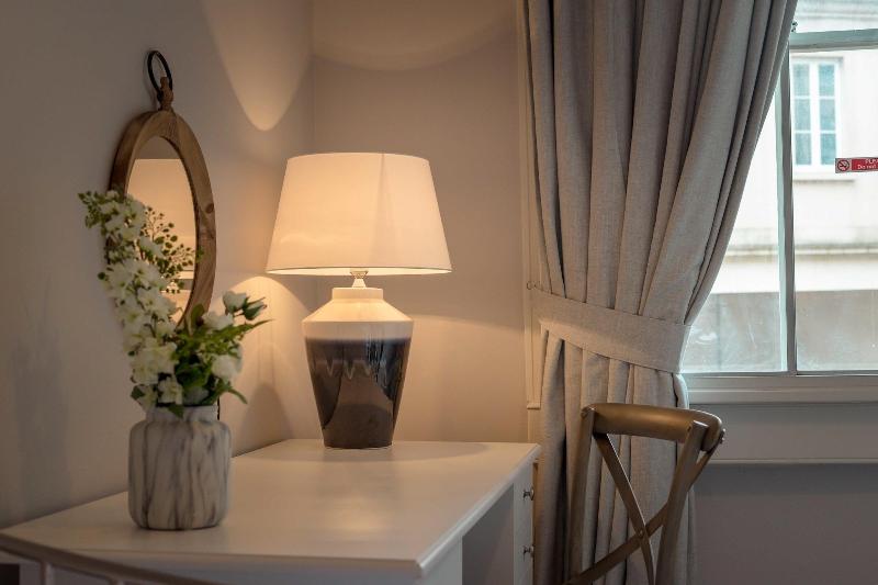 Anabelle's Guest House image