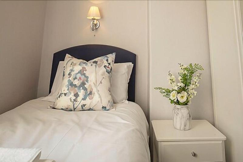 Anabelle's Guest House image