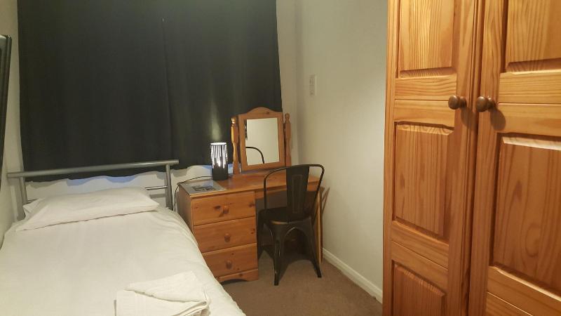 Maindee Guest House image