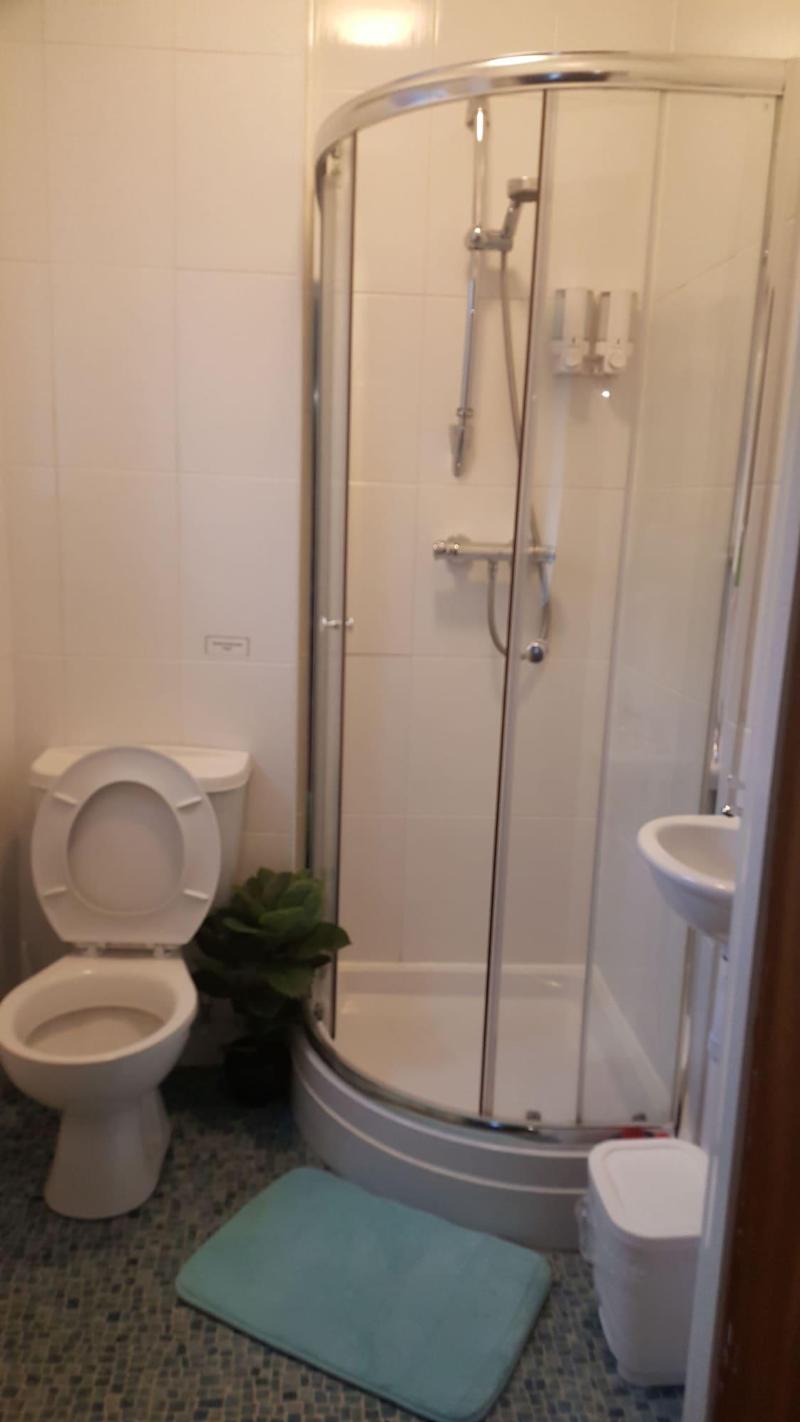 Maindee Guest House image