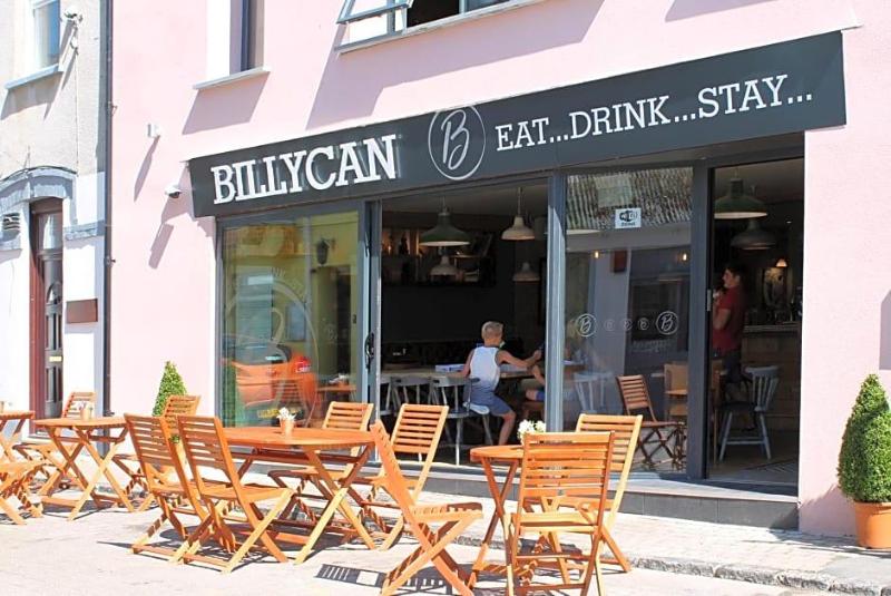 Billycan image