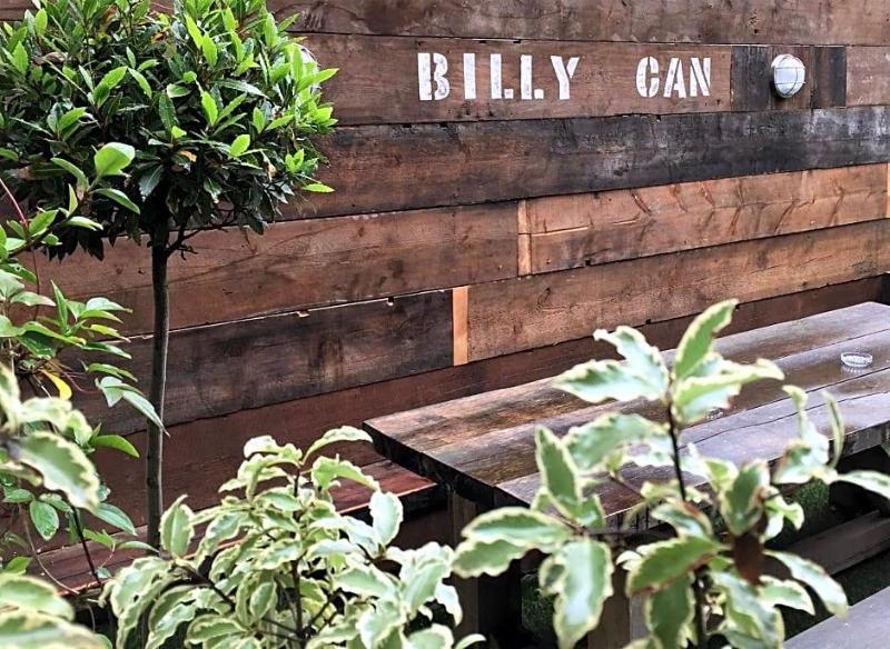 Billycan image